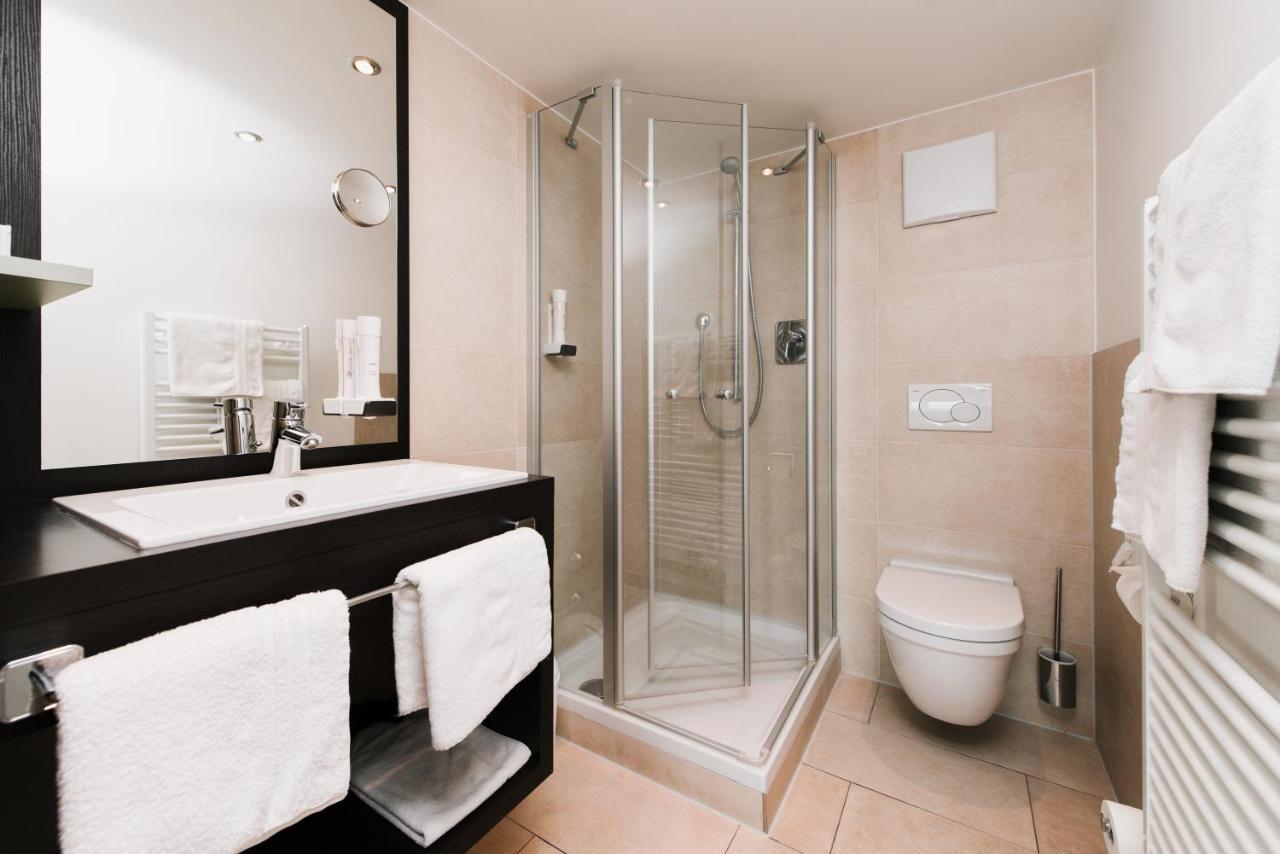 Hotel & Restaurant Ochsen Merklingen Εξωτερικό φωτογραφία